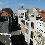 Lägenhet Abc