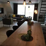 Abc Blankenberge
