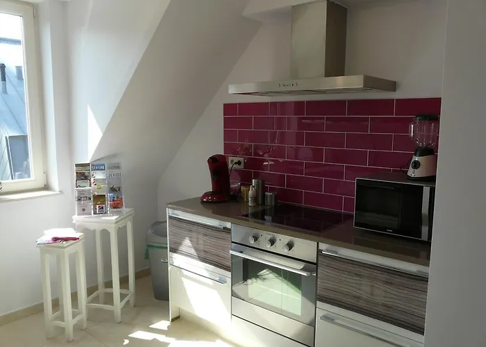 Abc * בלנקנברג