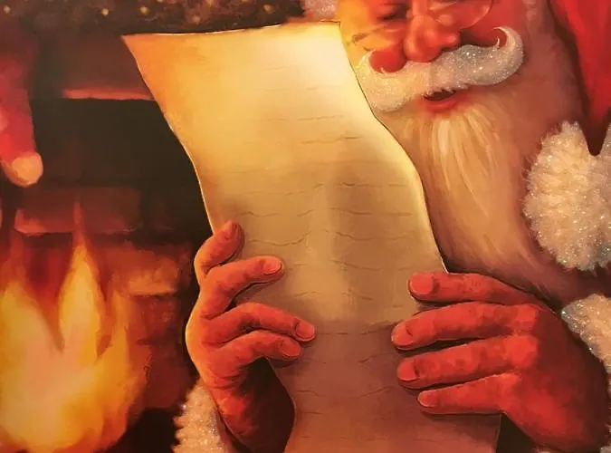 Abc בלנקנברג