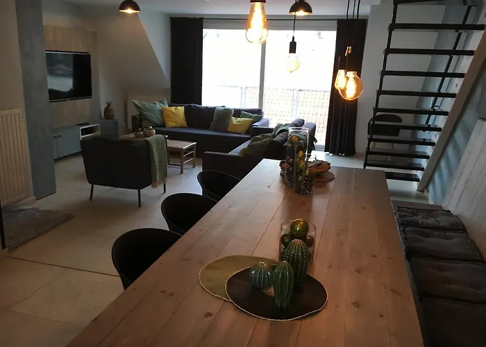 Abc בלנקנברג