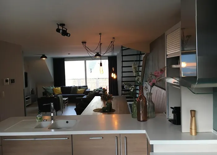 Abc בלנקנברג